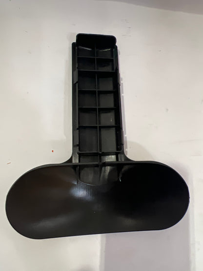 GUT164&GUT165-#7 Fender