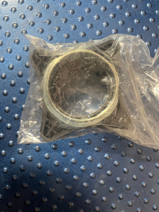 17130503-48 Bung adapter