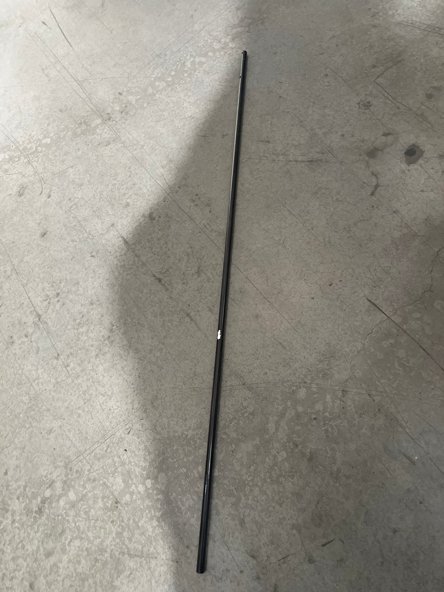 suspender for 3 IN 1 WOOD CHIPPER LCE06&GUO019-Part34