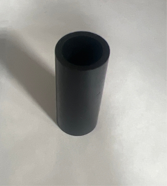 SPACER for LCE01-ROTOR GROUP-part#3