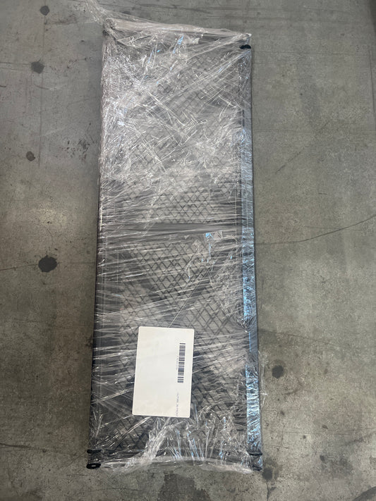 GUT066_26 FRONT FENCE