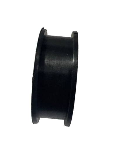 air filter for R210-T ENGINE(17100-Z301410-0009)