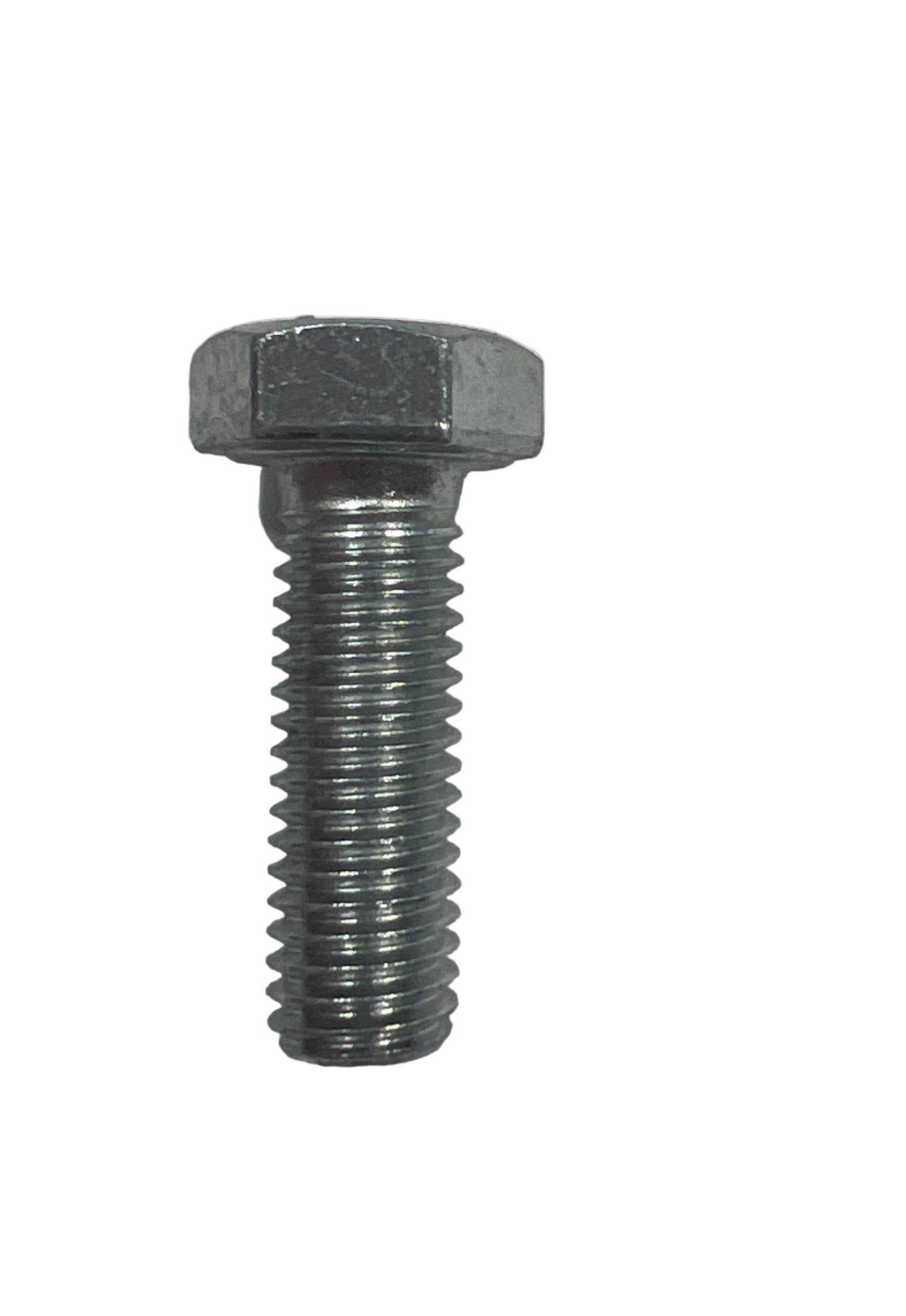 GUO077-PART#15 Outer hexagon bolt M10x 30mm