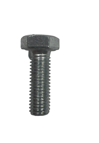 GUO077-PART#15 Outer hexagon bolt M10x 30mm