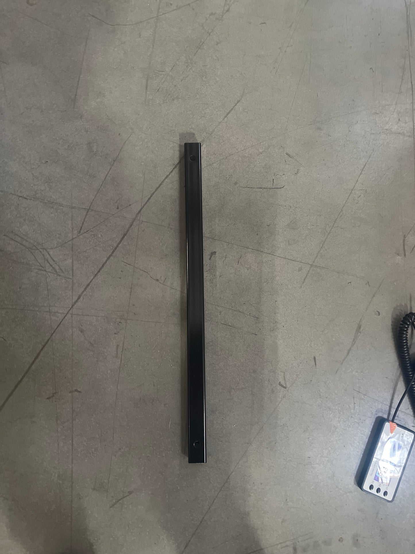 GUO092&GUO103-Connecting Rod