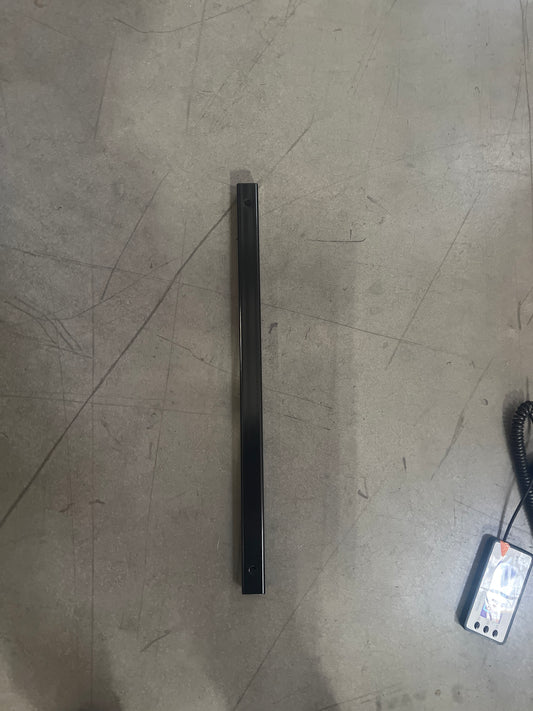 GUO092&GUO103-Connecting Rod