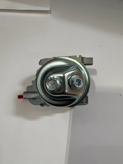 Carburetor for Shenchi SV210 25 shaft engine