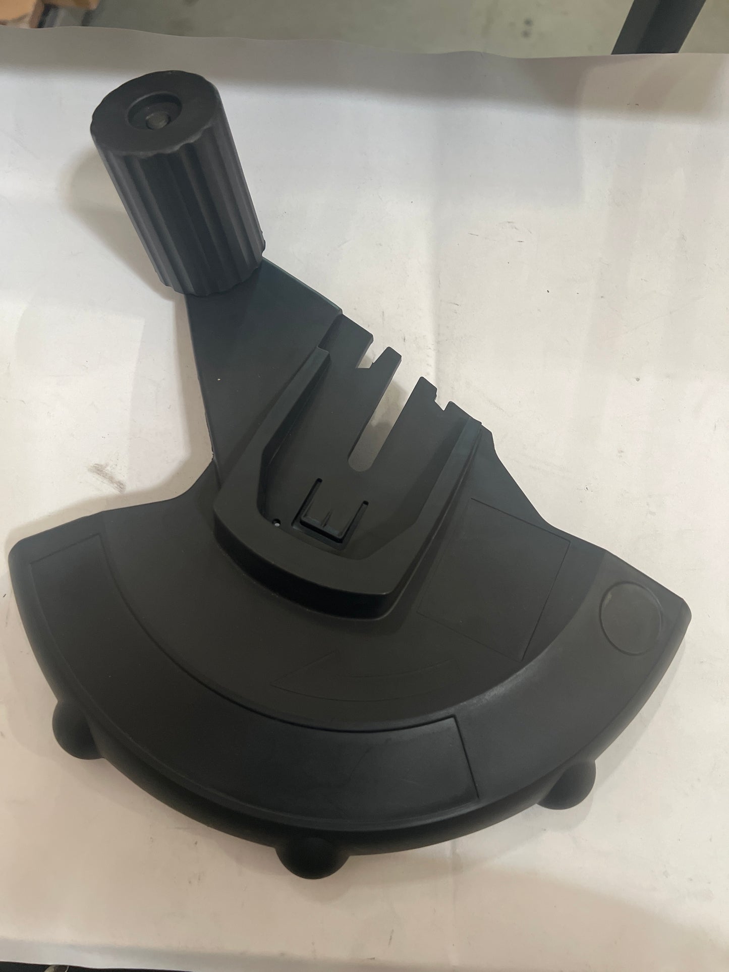 GUT074-17 SAFTEY GUARD