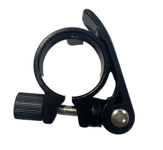 GUT112-13 Locking hasp