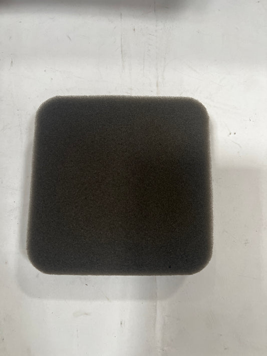 GUO020-49 Air filter sponge