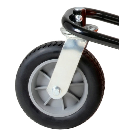 GUO022&GUO031-SWIVEL ASSEMBLY FOR WHEEL