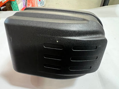 Air filter for DaJiang DHP212 25 shaft engine