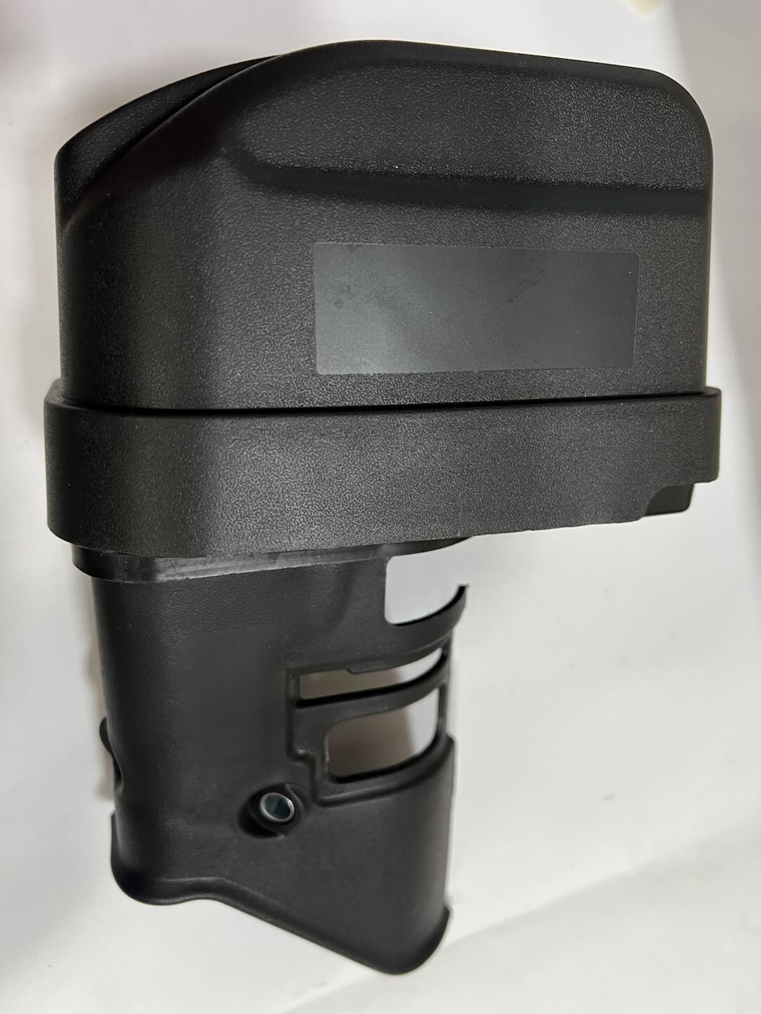 Air filter for DaJiang DHP212 25 shaft engine
