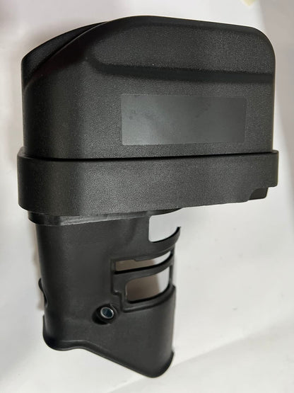 Air filter for DaJiang DHP212 25 shaft engine