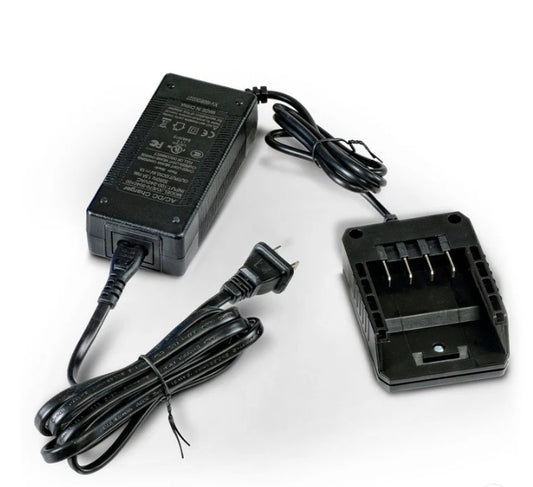 GUT134-Charger