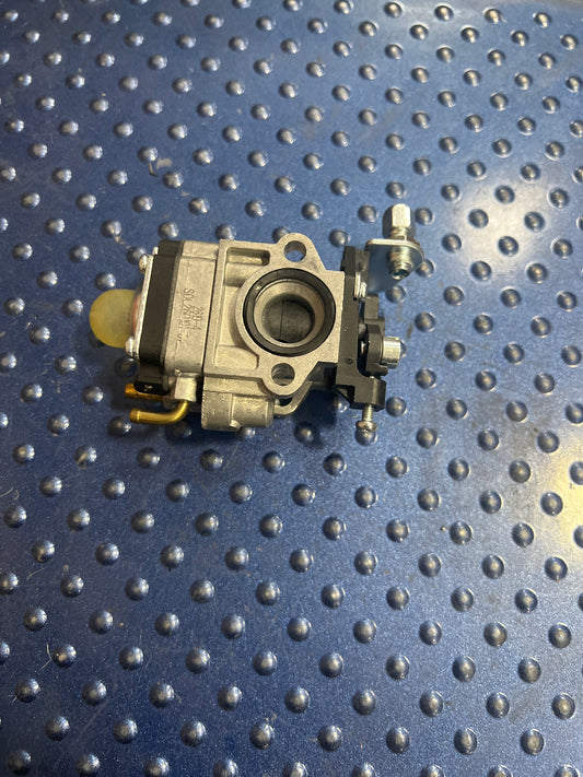 GUO020-44 GUO020 CARBURETOR