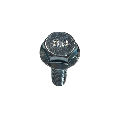 part26 Bolt M6*20 for GUO033&GUO035