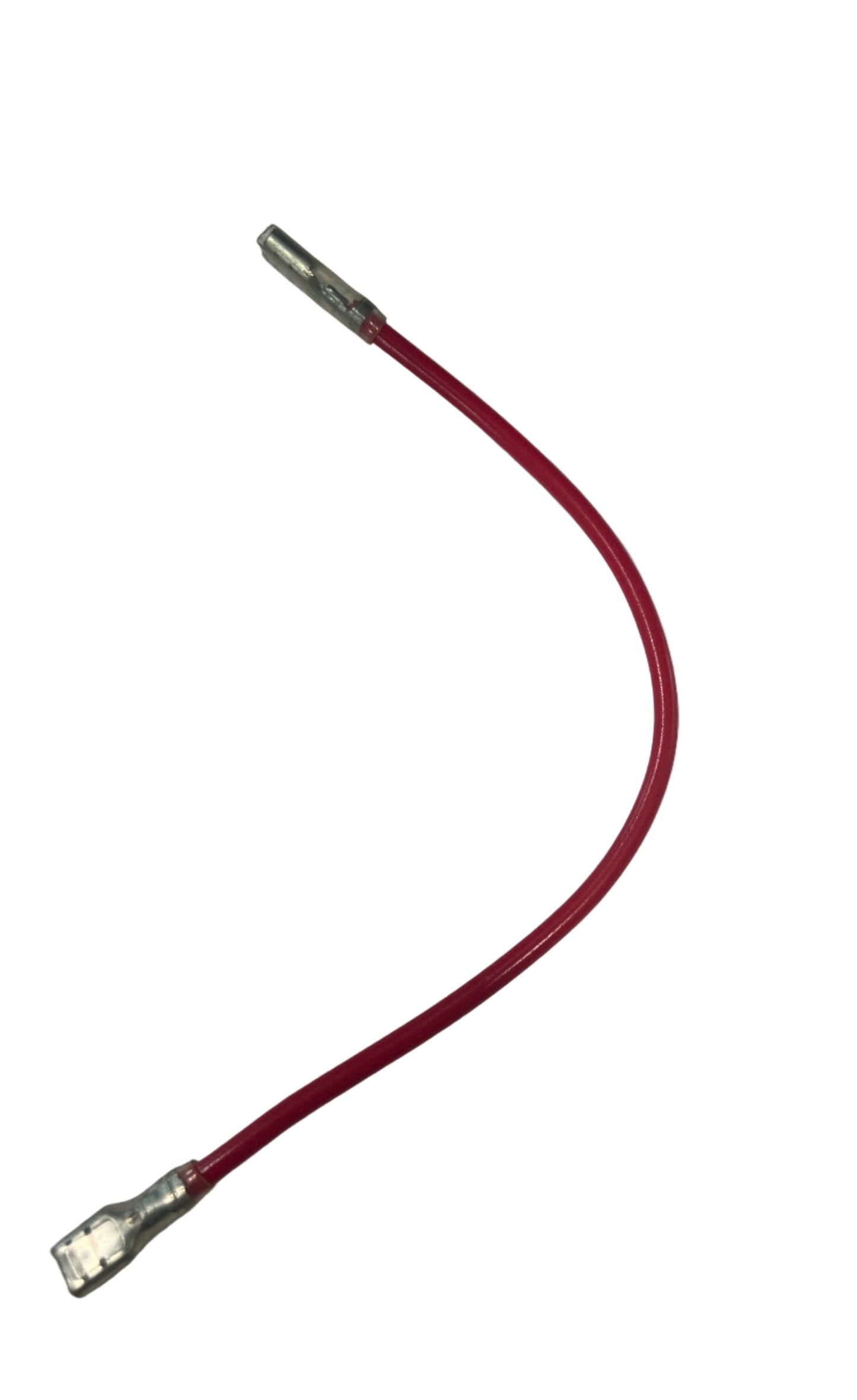 GUO010-Connecting wire between batteries