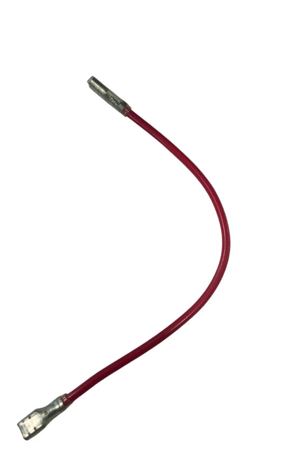 GUO010-Connecting wire between batteries