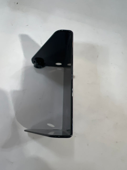 GUO022-24 Baffle