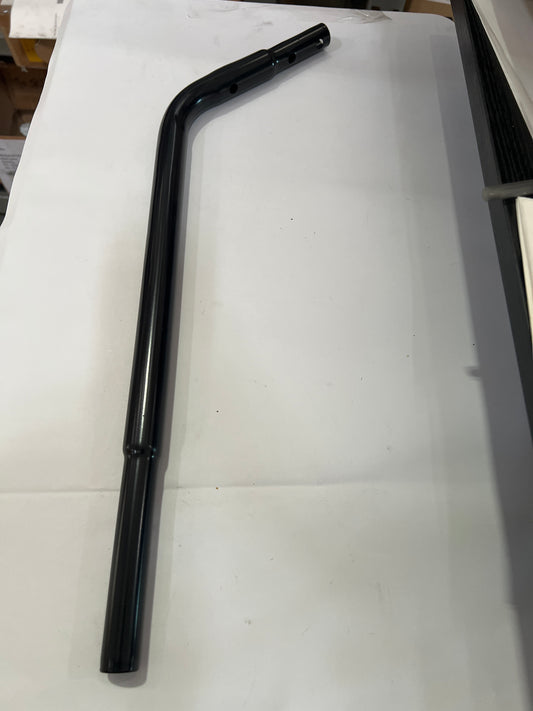 GUO057-24&GUO032&GUO034 Left handle