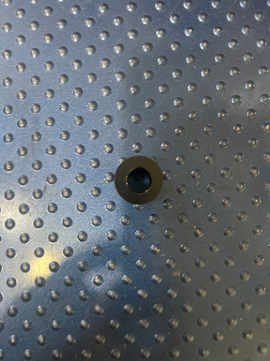 PART#7  BEARING SPACER(old) for LCE01