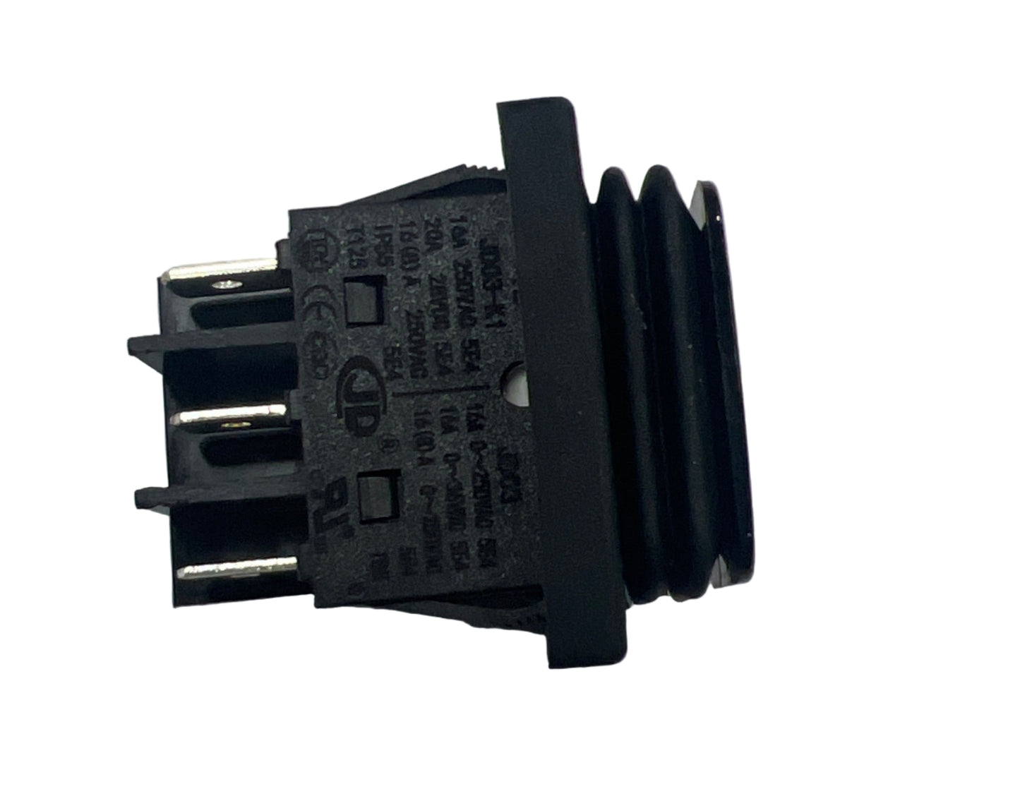 GUO094/GUO134-2 Start switch