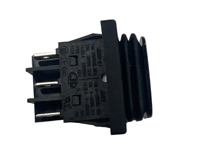 GUO094/GUO134-2 Start switch