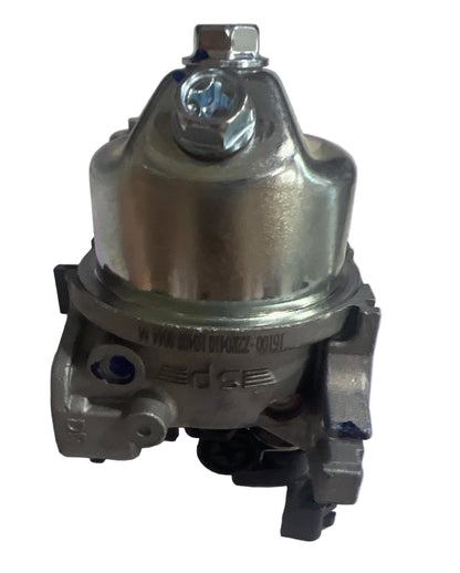 Carburetor for R210-S ENGINE(16100-Z2R0110-00M0)