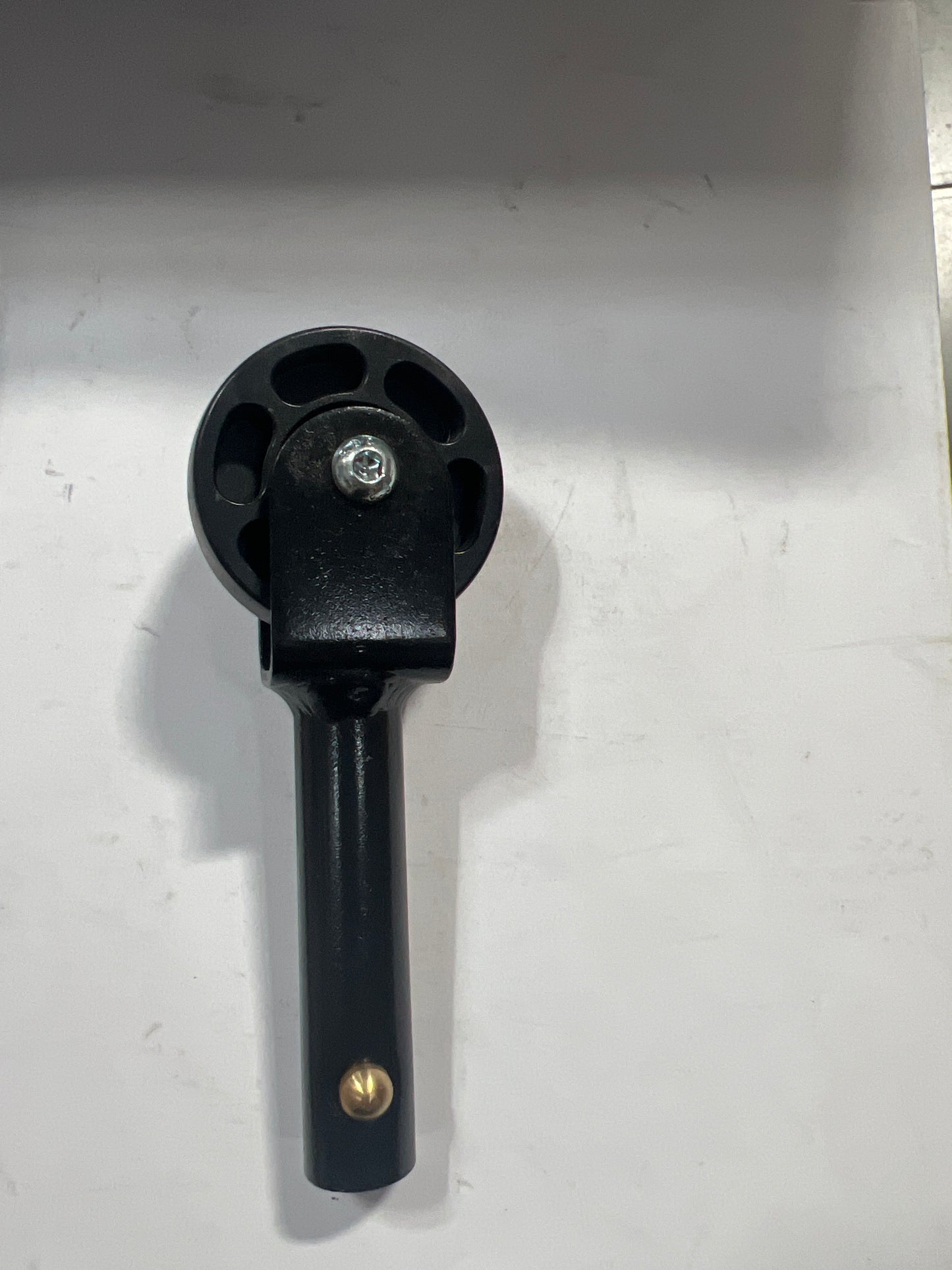 GUT155-Anti-tilt Wheel