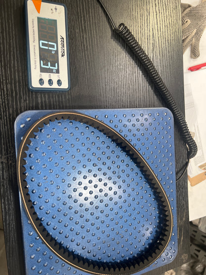GUO039-26 BELT for GUO039
