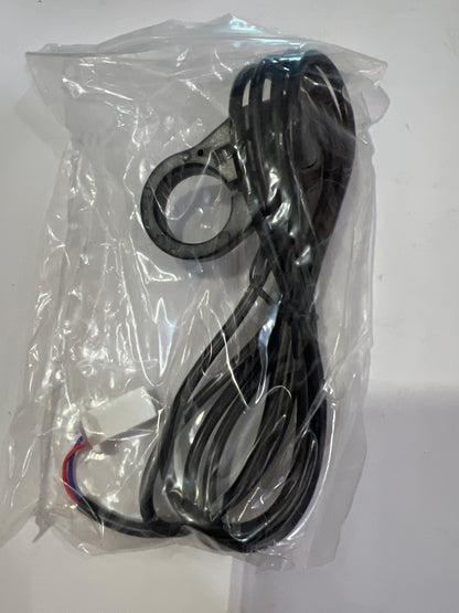 GUO041/GUO137/GUO092/GUO103 Switch button(Drive and Reverse)(8.OSPPD102.08)