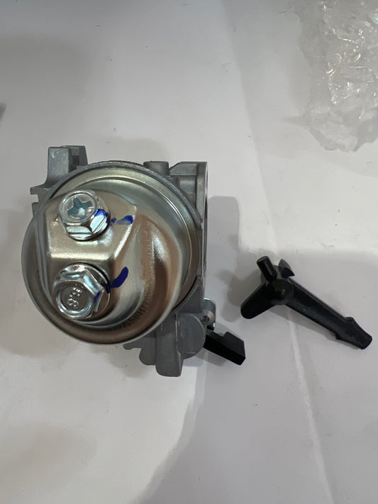 GUO110-carburetor(for the stump grinder 9HP 274CC engine)
