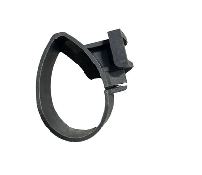 GUT167&GUT168-Plastic Buckle(universal for both top&bottom)(1PC)