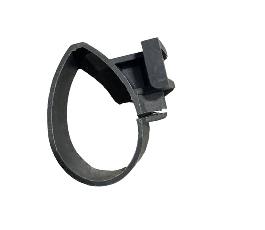 GUT167&GUT168-Plastic Buckle(universal for both top&bottom)(1PC)