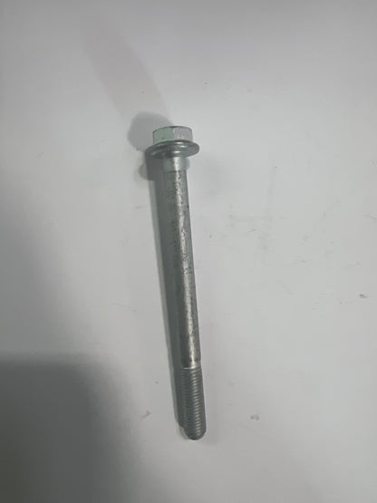 LCE01-PART#8 Flange bolt M8*97.5(Engine and Rotor Group)(FOR 19.05 SHAFT ENGINE)