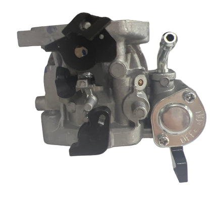 Carburetor for R210-S ENGINE(16100-Z2R0110-00M0)