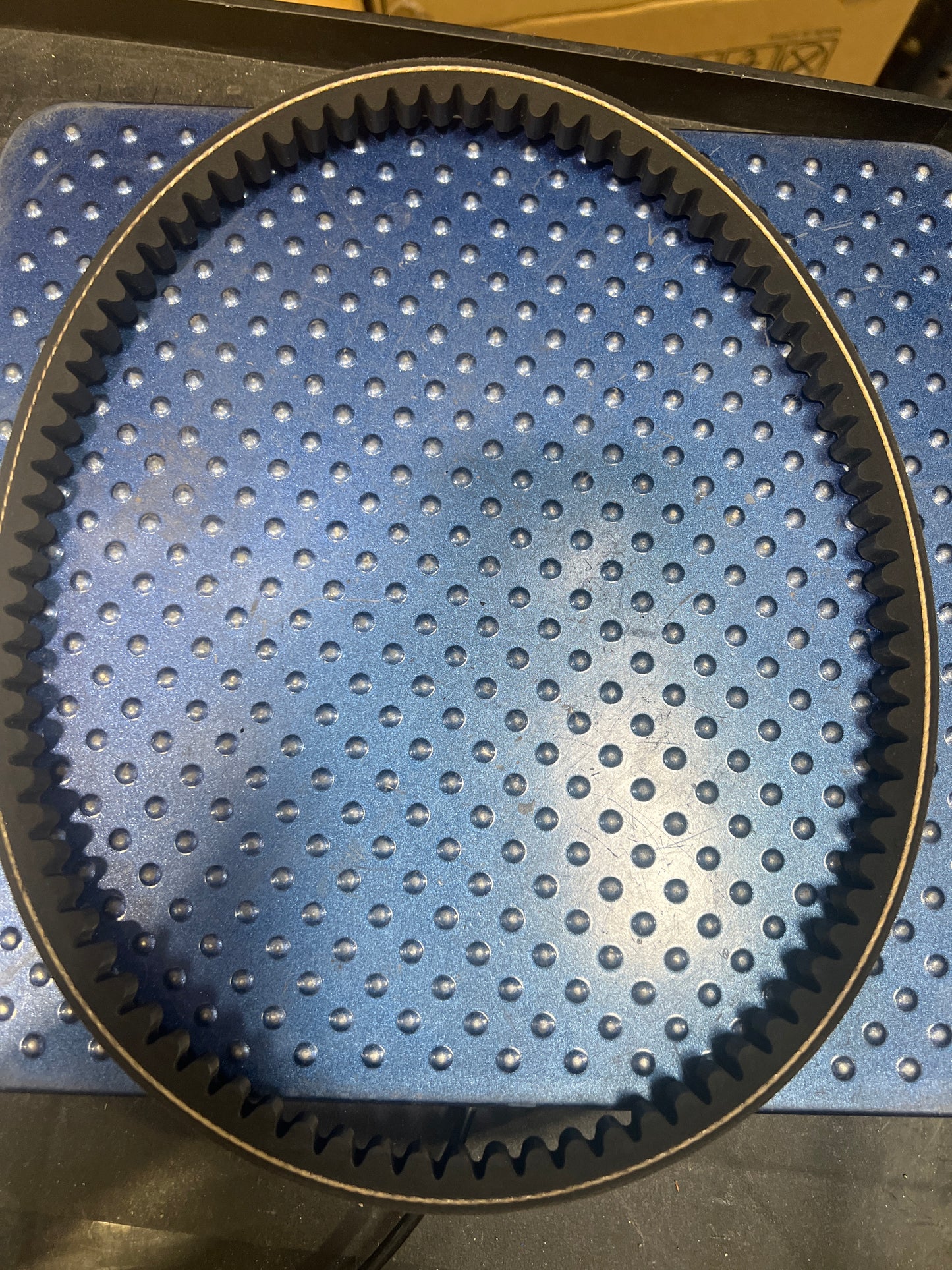 GUO093-Belt(785mm New Version)