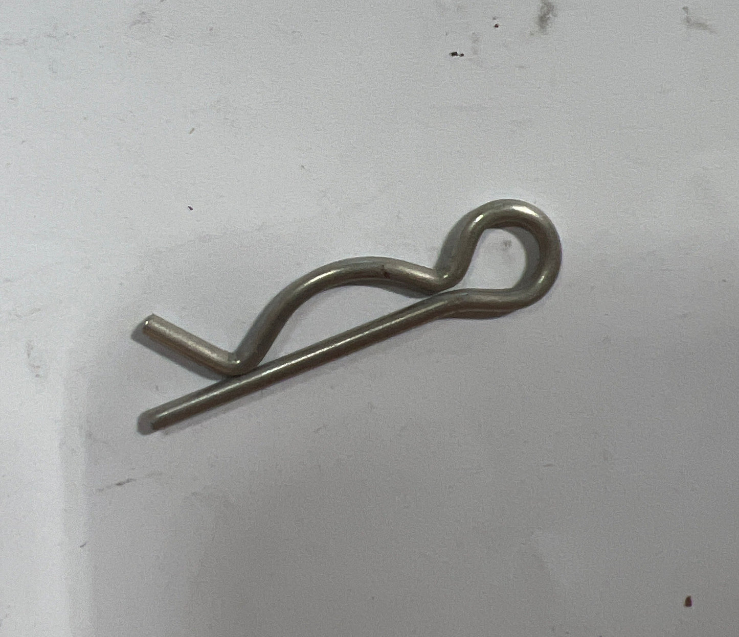 GUO097(GUO129)-R pin