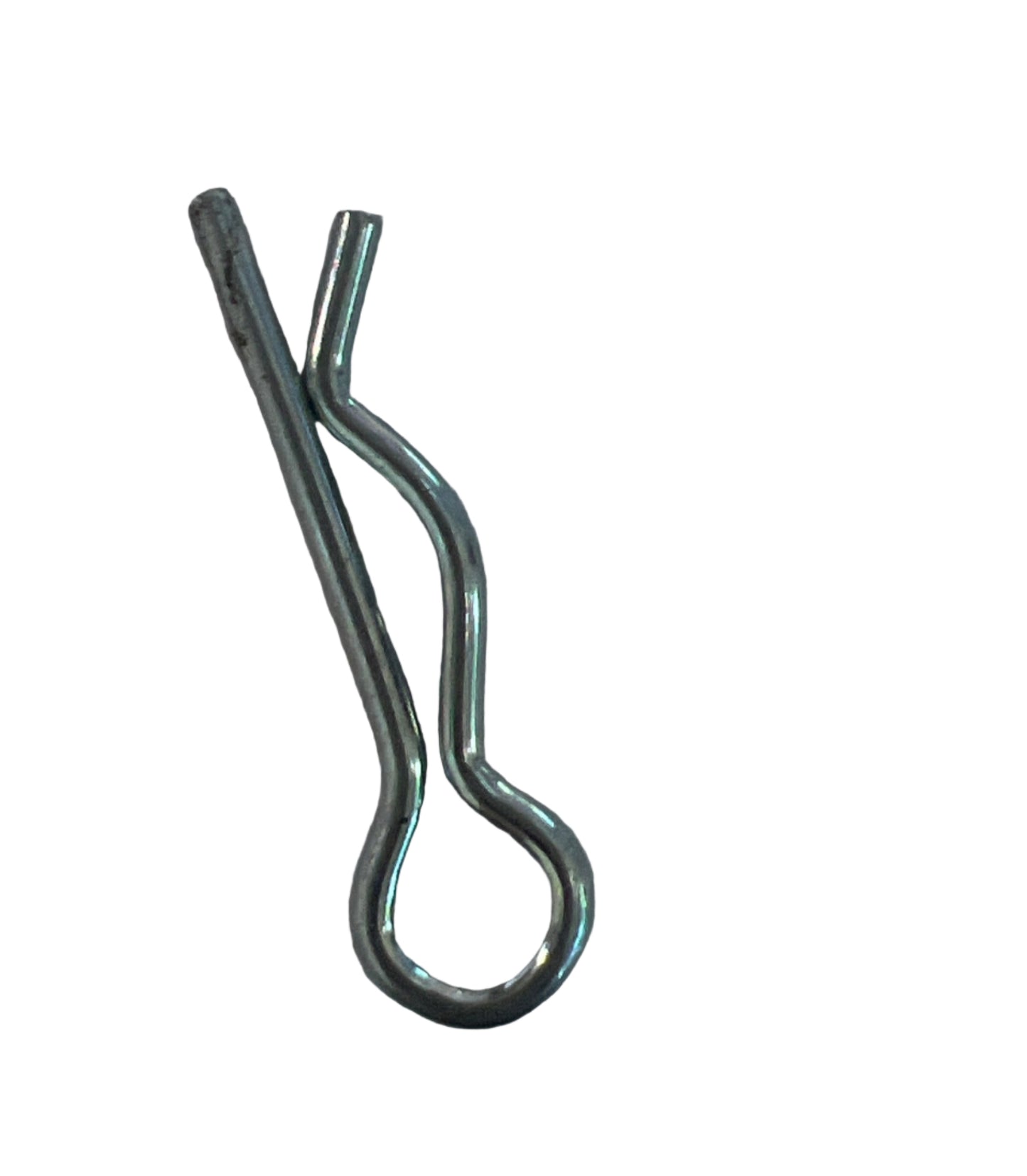 Spring Pin share for GUO009part16&GUO019part16&GUO031part32