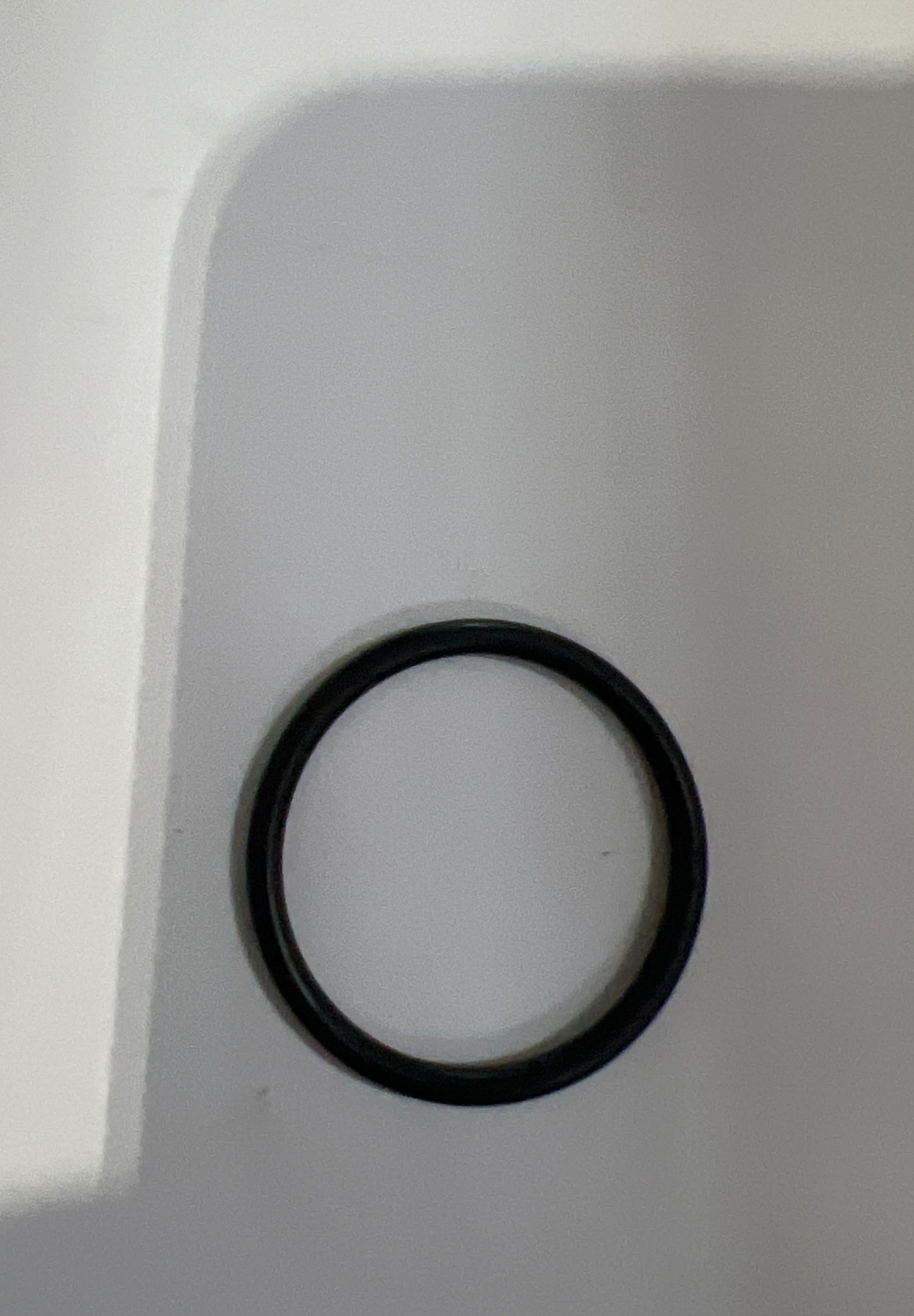 GUF014-8.FSPFP204.12 O-ring SERVICE KIT