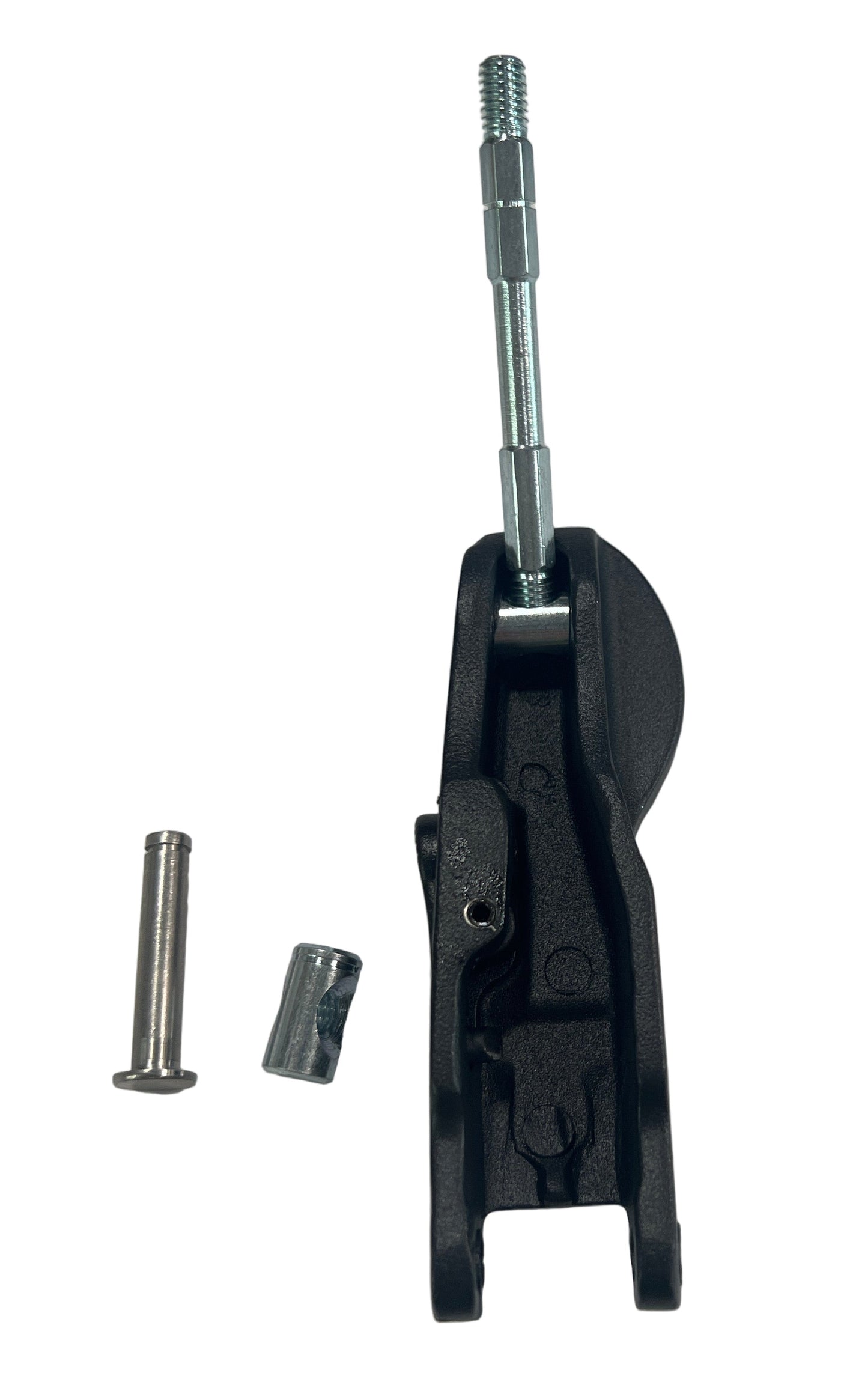 GUT112-19&GUT121-23&GUT140-23-Folding Clasp