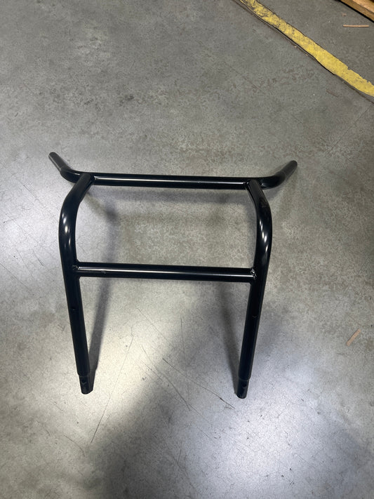 GUO010-23 Main Handle-Top