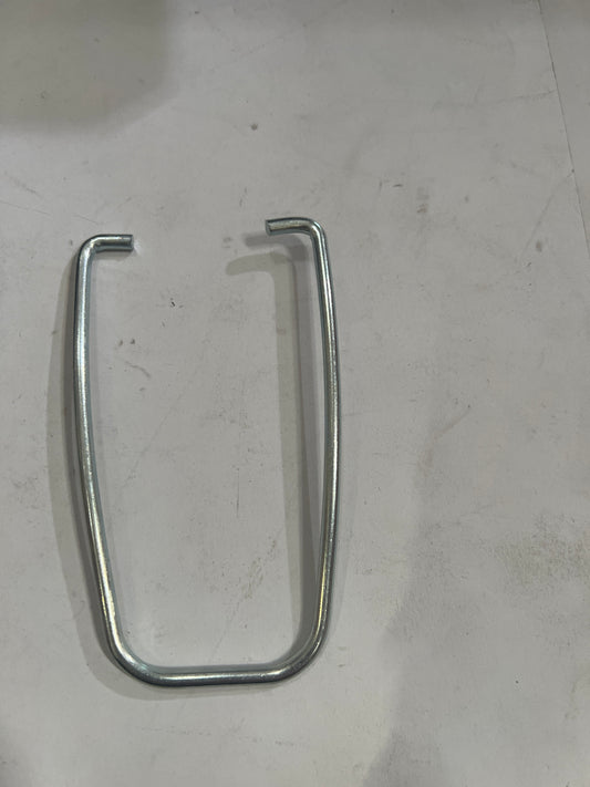 GUT074-13 FLOWER GUARD