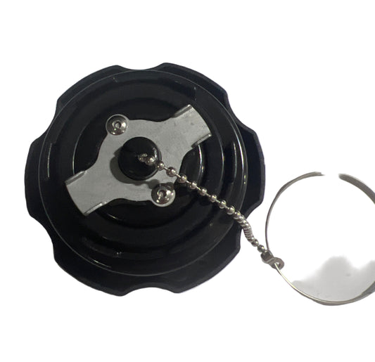 GAS CAP for RATO 7HP 212 Engine