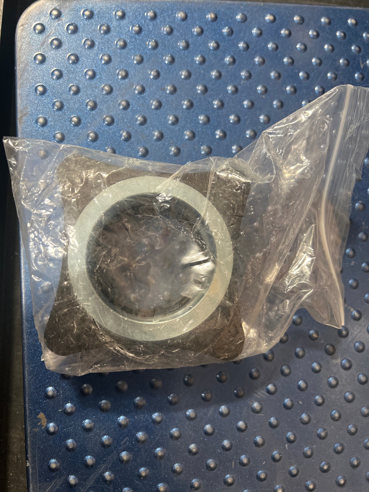 17130503-48 Bung adapter