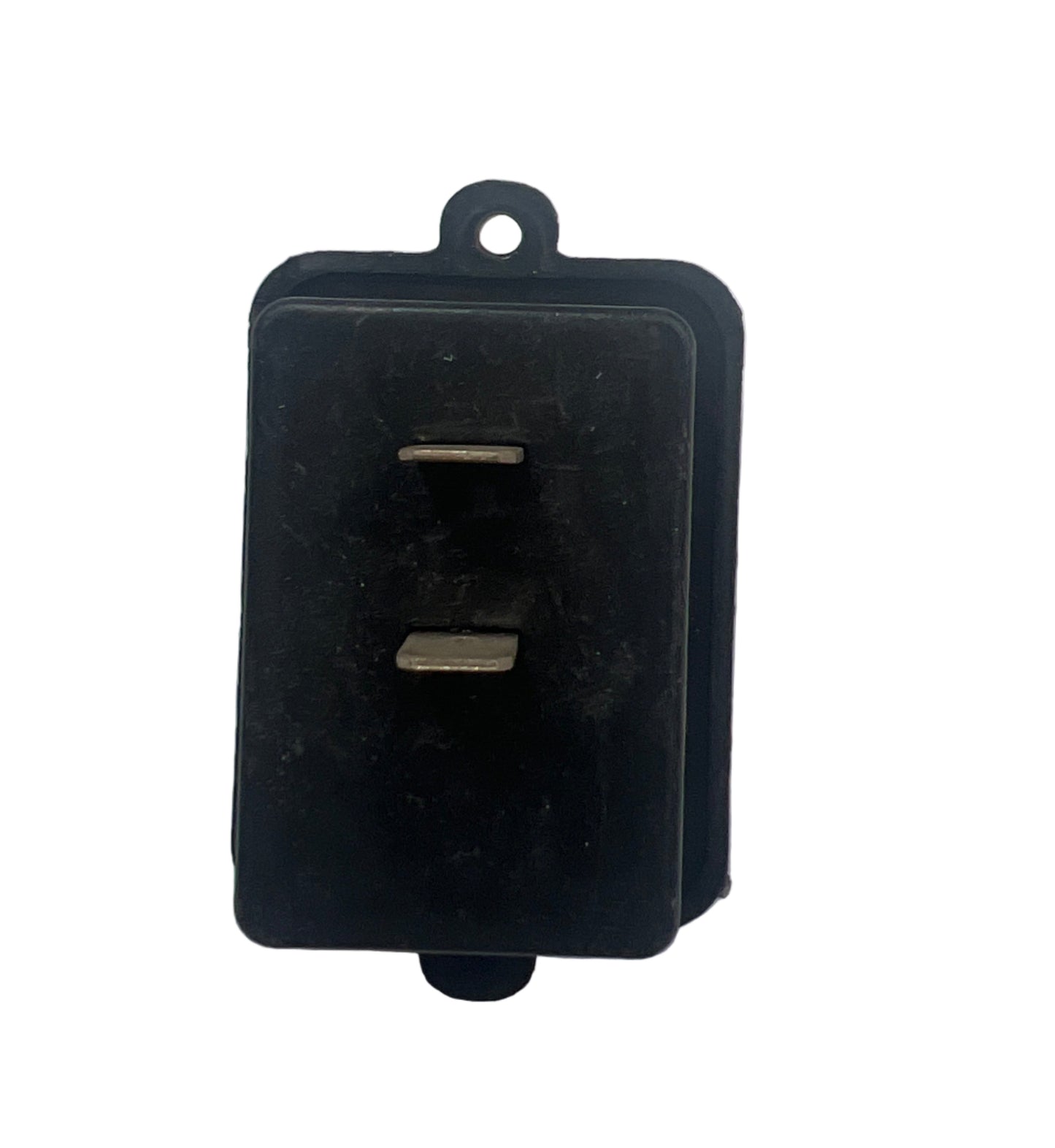 GUT047-POWER SWITCH for 12L (3Gal) fogger