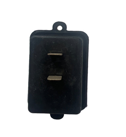 GUT047-POWER SWITCH for 12L (3Gal) fogger