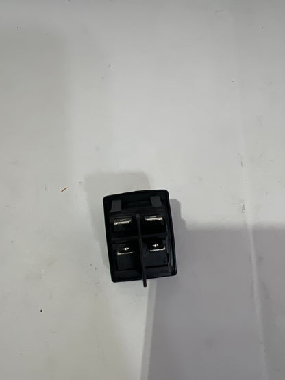 GUO041-#25/GUO092&GUO103-#22/GUO094-#36/GUO098/GUO106/GUO133/GUO137 WATERPROOF POWER SWITCH(8.OSPPD102.07)