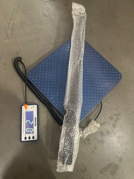 GUO041-#34 Connecting Rod